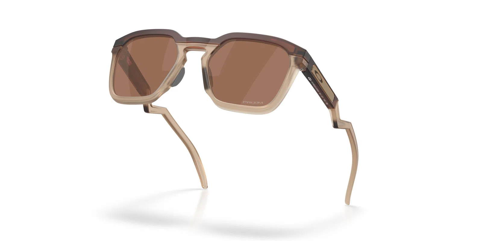 Oakley Hstn Sq 9533 Sunglasses - view 38